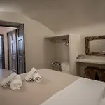 Alafouzou Cave Loft * أويا
