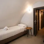 Alafouzou Cave Loft