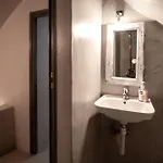 Tatil Evi Alafouzou Cave Loft