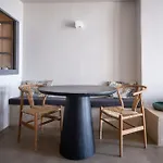 Alafouzou Cave Loft *