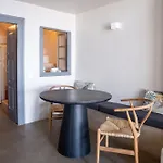 Casa vacanze Alafouzou Cave Loft *